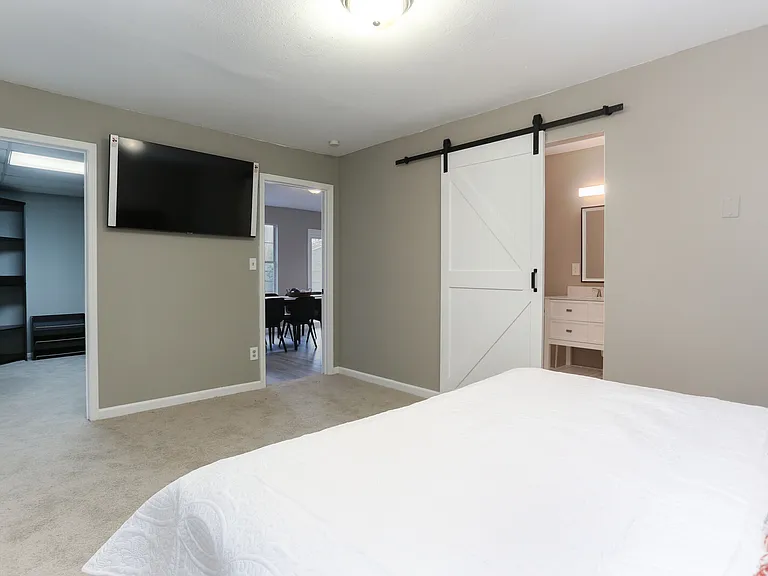 4414 Brushy Hl — Photo 6