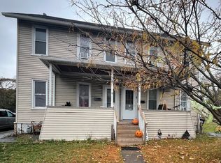 33-35 N Exchange St, Geneva, NY 14456