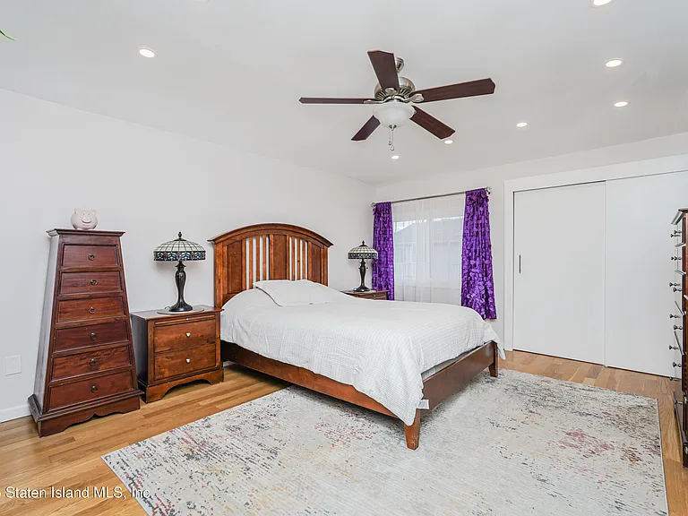 39 Simmons Loop — Photo 10