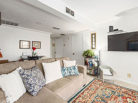 5th image of 6101 River Rd APT 15