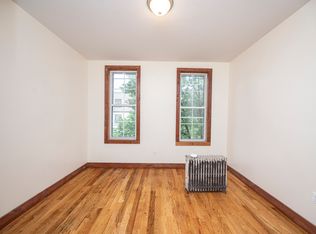 1412 De Kalb Ave #2L, Brooklyn, NY 11221