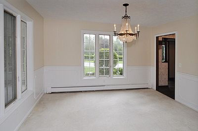 5th image of 7240 W H Ave