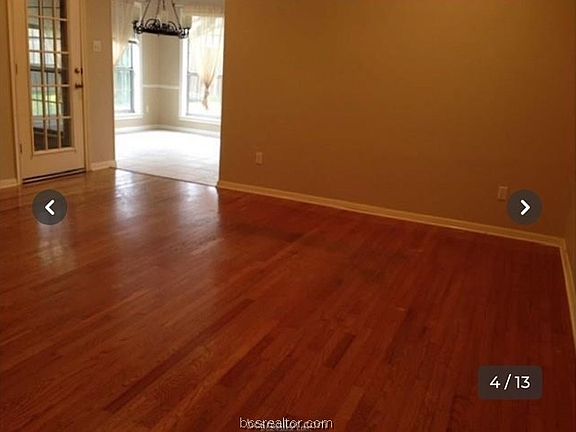4th image of 619 Abbey Ln