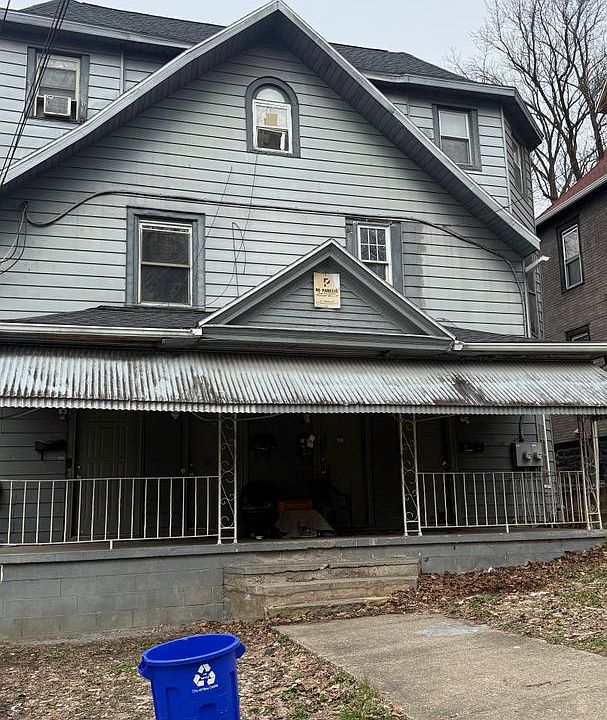 1st image of 315-317 N Shenango St