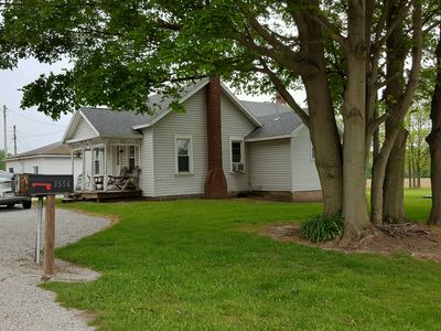 zillow apartments for sale sidney zillow apartments for sale sidney