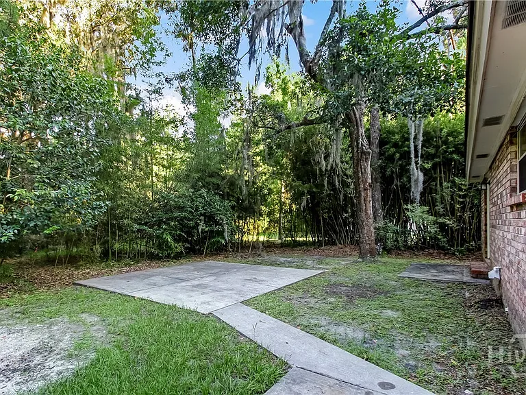 8618 Ferguson Ave — Photo 24