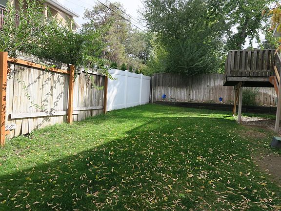 2nd image of 7257 S Highland Dr #B