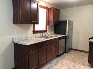 3676 E Barnard Ave, Cudahy, WI 53110