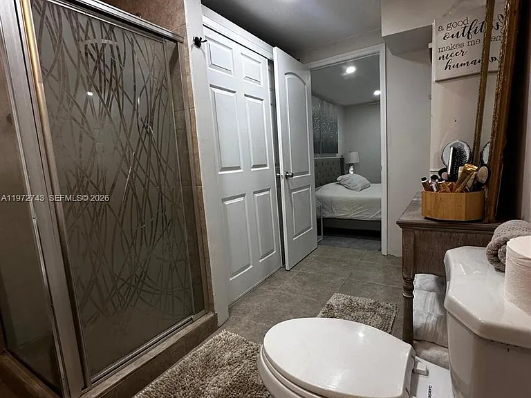 1758 SW 131st Place Cir S — Photo 14