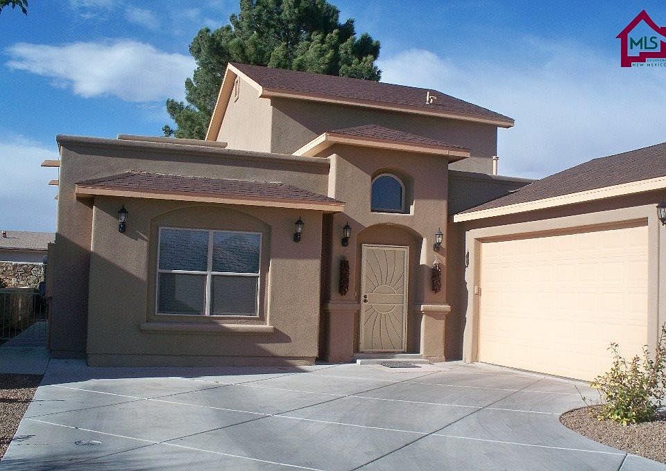 1st image of 964 Flora Vista Dr