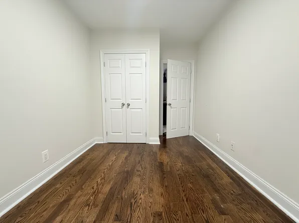 348 West 118th Street image 13 of 17