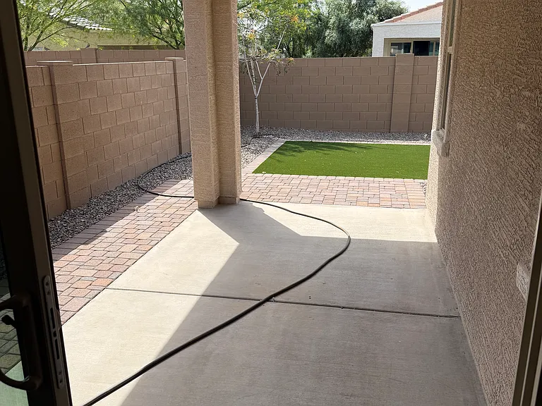 12329 W Wagon Wheel Dr — Photo 33