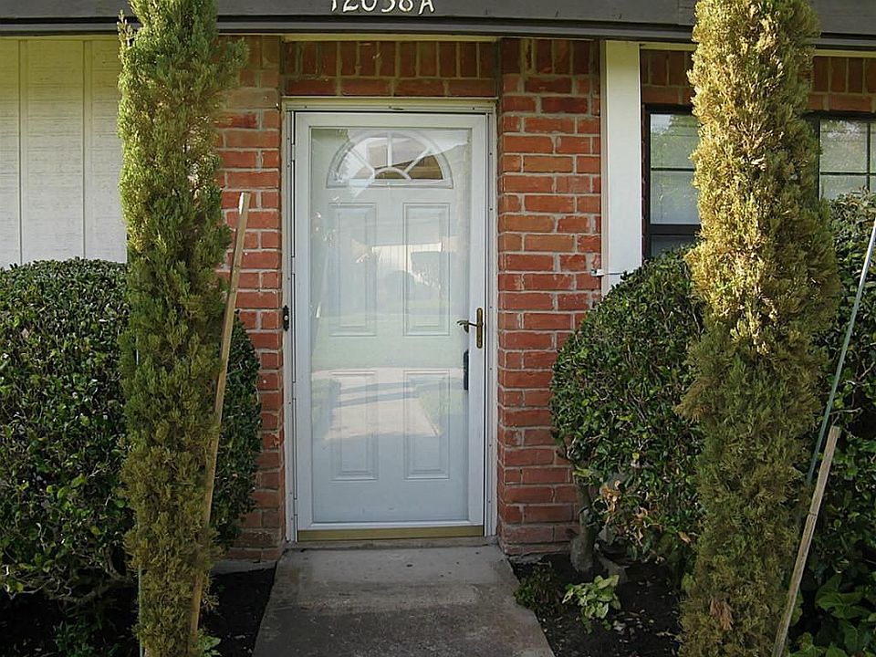 1st image of 12038 Mighty Oak Dr #7-D