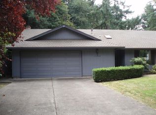 15860 Boones Way, Lake Oswego, OR 97035