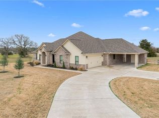 12983 Mallet Way, College Station, TX 77845