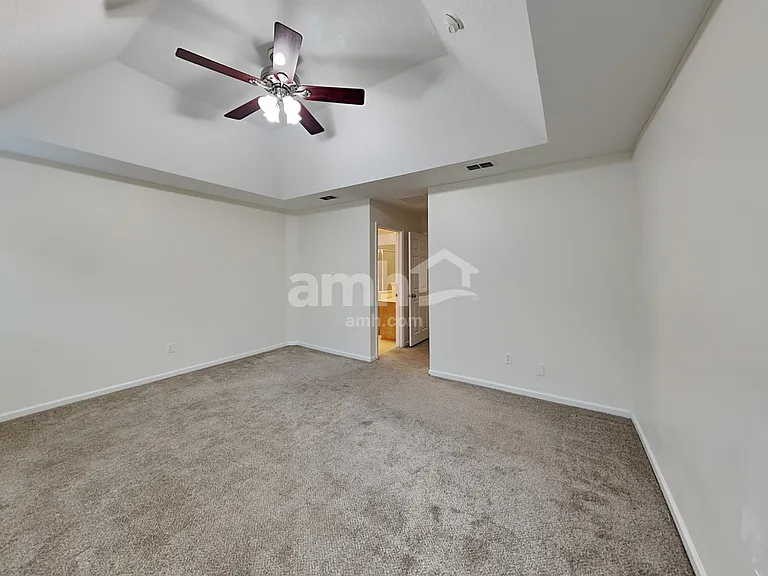 4086 Ringneck Dr — Photo 10