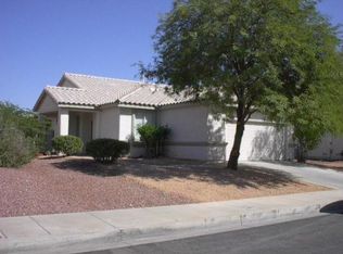 1006 Painted Daisy Ave, Henderson, NV 89074