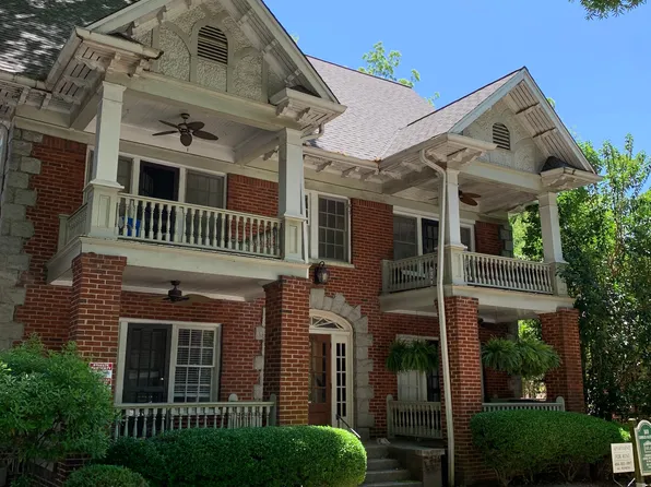 869 Charles Allen Dr NE #16, Atlanta, GA 30308