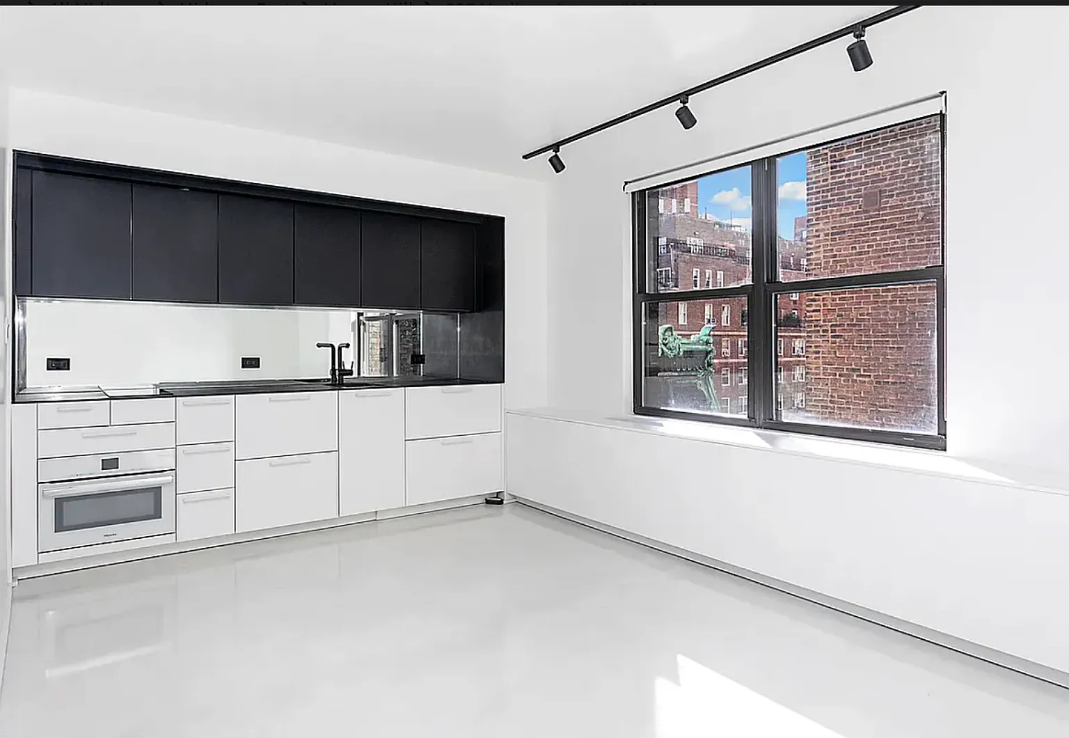 237 Madison Avenue — Photo 4