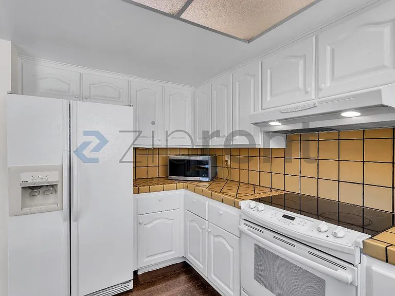 307 Boulder Dr — Photo 17