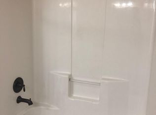 97A Sage Bloom Ct #A, Bozeman, MT 59718