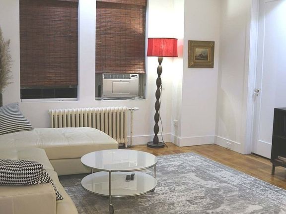 2nd image of 157 E 72nd St APT 11F
