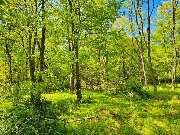LOT 35 Paradise Rd, James Creek, PA 16657