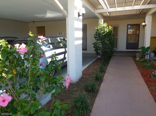 3952 El Canti Camino, New Port Richey, FL 34655