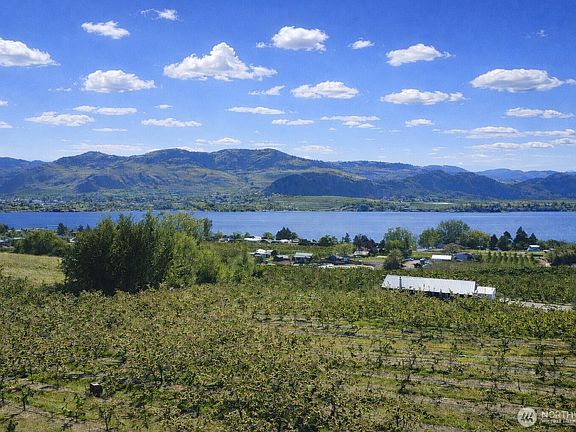 2nd image of 82 TBD Eastlake Road
