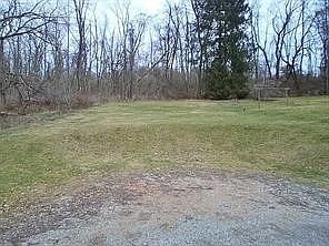 1st image of 0 Reed St