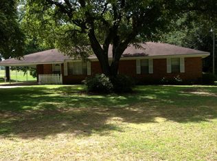 7074 Pike #93S, Magnolia, MS 39652