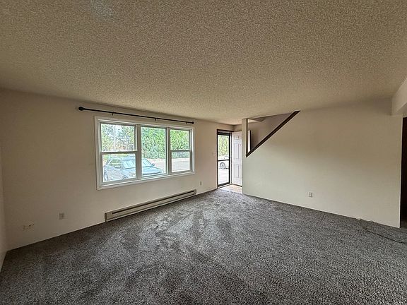 3rd image of 510 W 42nd St