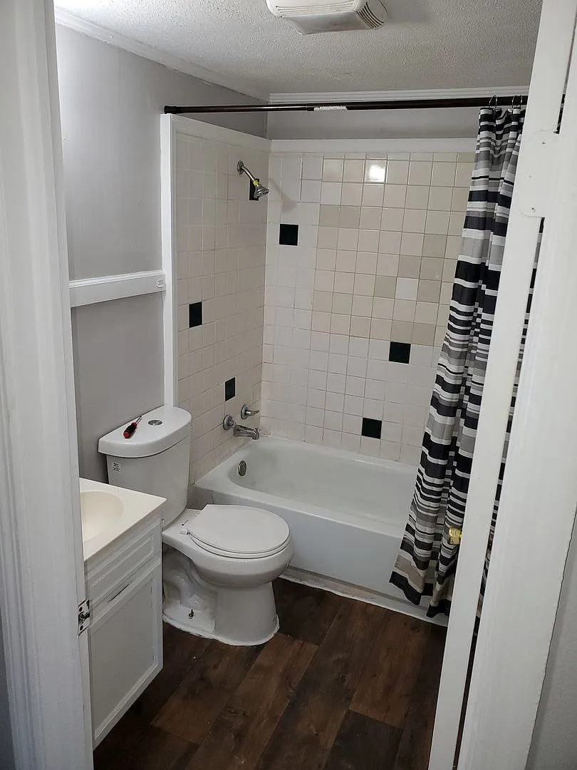 507 Poplar St. — Photo 1