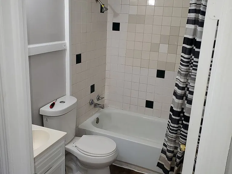 507 Poplar St — Photo 6