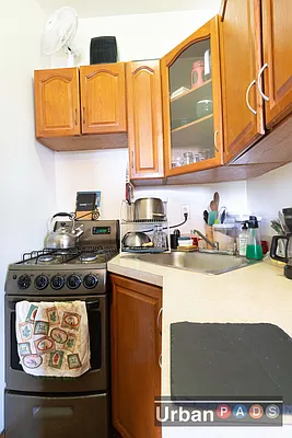 Rented by Urban Pads | media 3