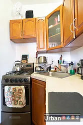 Rented by Urban Pads