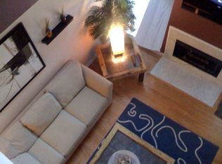 2328 Nashboro Blvd, Nashville, TN 37217