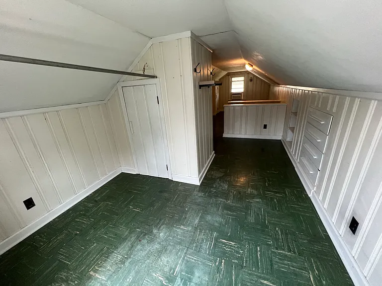 5621 Killarney Pl — Photo 13