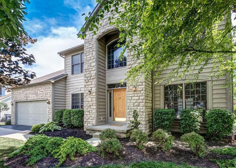 1st image of 4025 Ayshire Ct