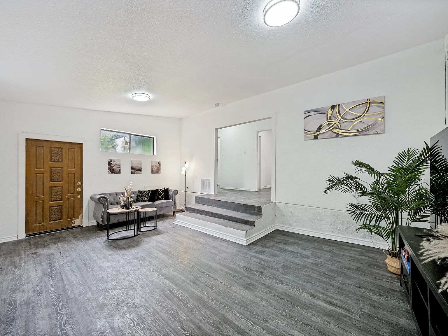 2 bed, 903 sqft, $1,200 — Photo 4