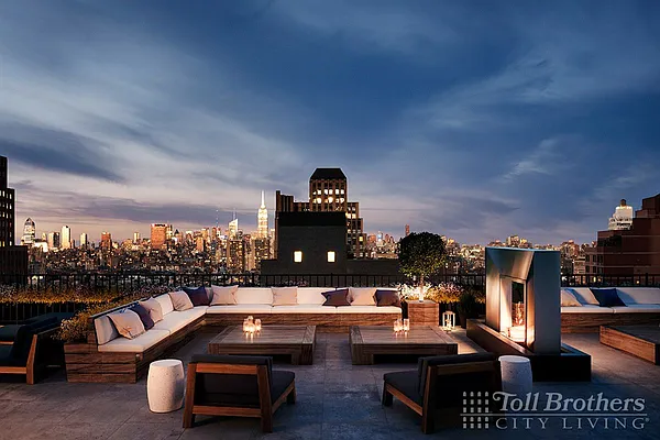 Rented by Corcoran | media 31