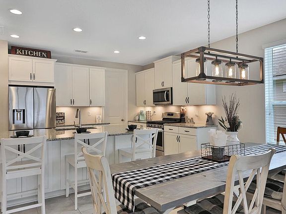 5th image of 291 Tavernier Dr