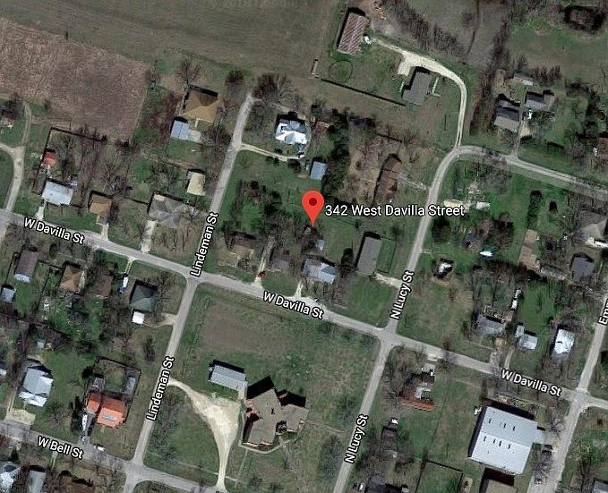 1st image of 342 E Davilla St