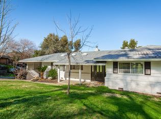 8035 Granite Oaks Dr, Granite Bay, CA