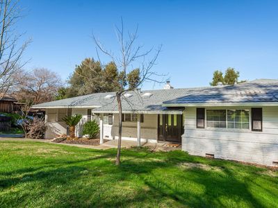8035 Granite Oaks Dr, Granite Bay, CA, 95746