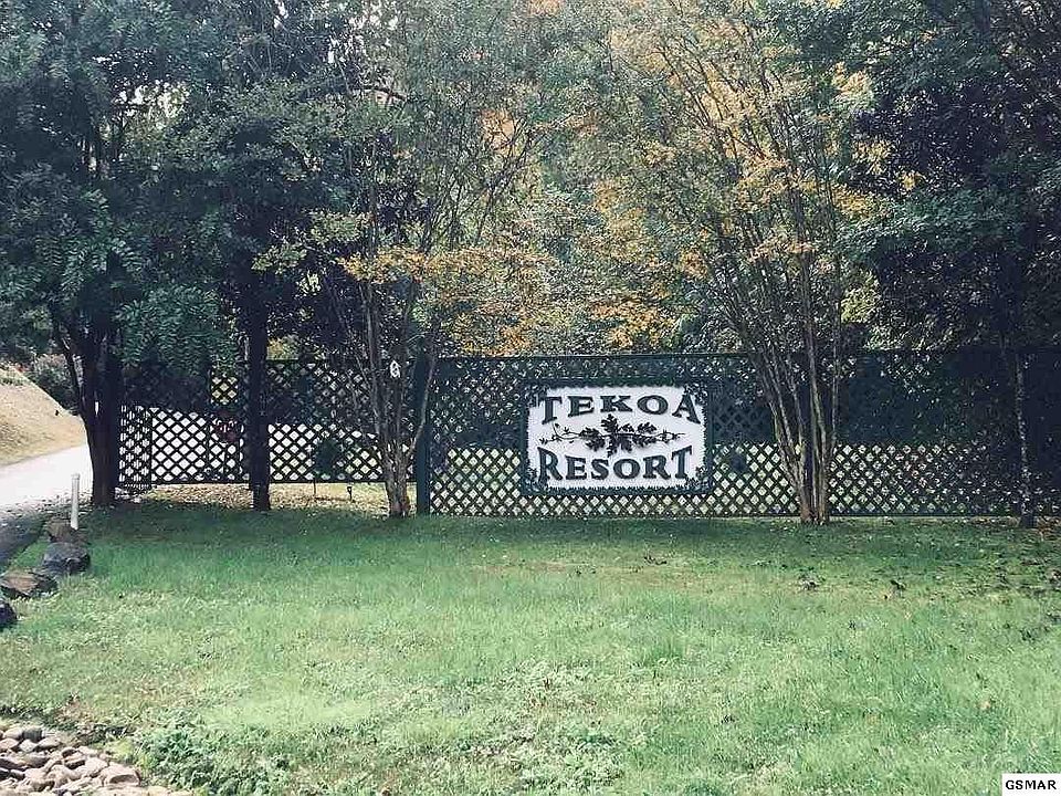1st image of 18 Tekoa Mountain Way Lot 12