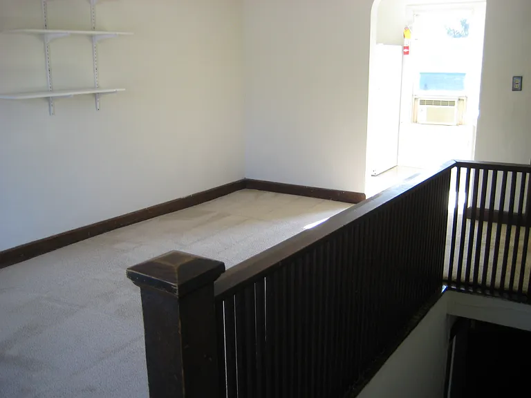 Woodington Management — Photo 15