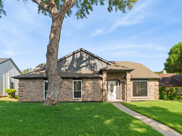 4321 Hillshire Ct