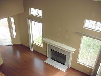 4th image of 1422 Switzerland Dr