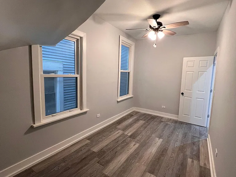 2846 N Drake Ave #1 — Photo 15